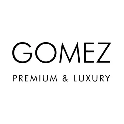 Gomez